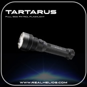 TARTARUS